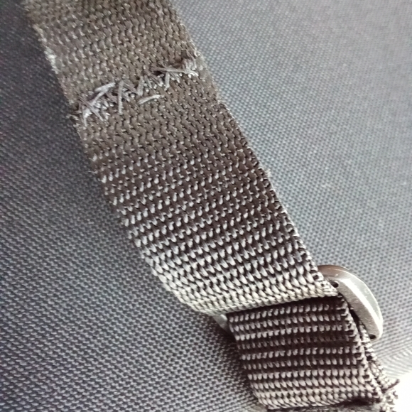 Vintage Playstation Console & Controller Soft Carrying Case - Picture 15 of 15